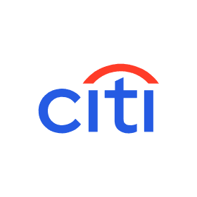 Citibank