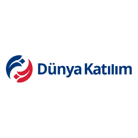 Dünya Katılım