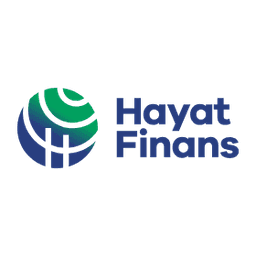 Hayat Finans Katılım