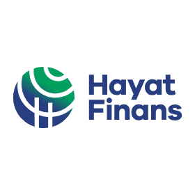 Hayat Finans Katılım