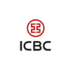 ICBC Turkey