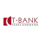 Turkland Bank (T-Bank)