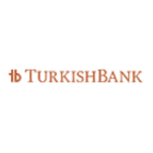 Turkish Bank