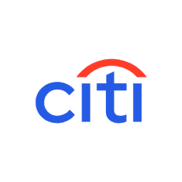 Citibank