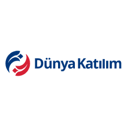 Dünya Katılım