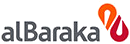 Albaraka
