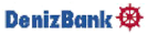 DenizBank
