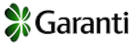 Garanti BBVA