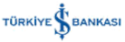 İş Bankası