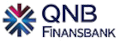 QNB