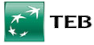TEB