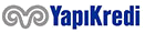 Yapı Kredi